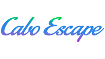 Cabo Escape Tours