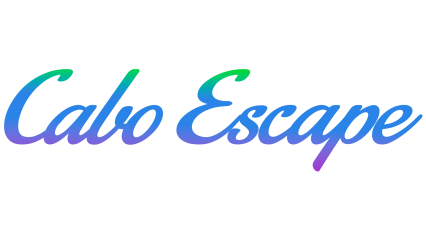 Cabo Escape Tours