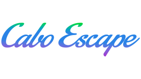 Cabo Escape Tours