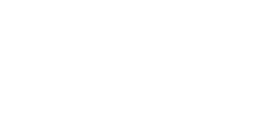 Cabo Escape Tours